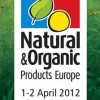 Aicinām uzņēmumus pieteikties dalībai nacionālā stendā izstādes “Natural and Organic Products Europe” ietvaros